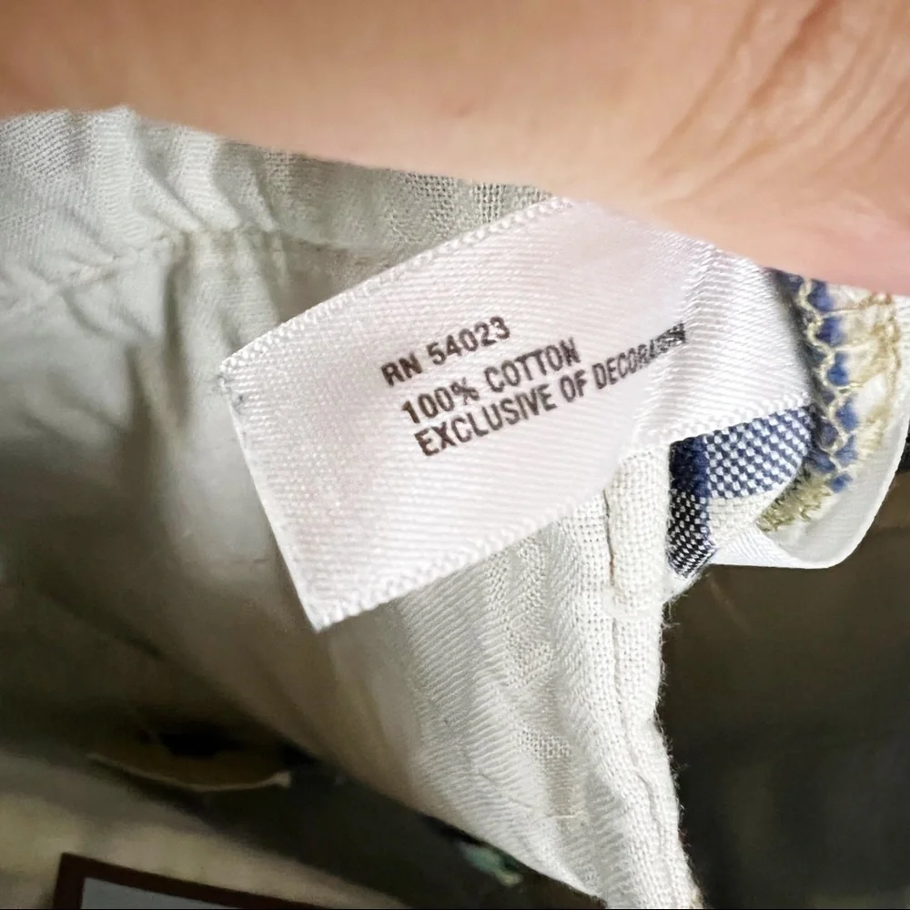 NWT‎ Baby Gap Y2K Plaid Cargo Shorts